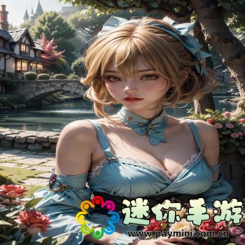 公么诊所换药治疗妇科幺