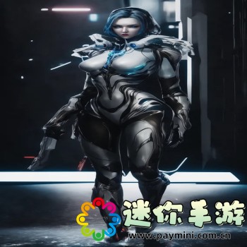 铿锵锵锵锵锵锵锵锵