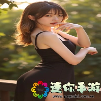 速悦音乐下载APP