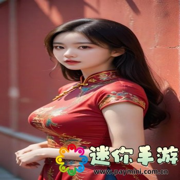 tiktok下载