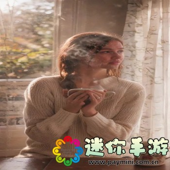 9幺短视频app下载安