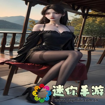 螺旋圆舞曲