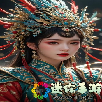 丝瓜视频ios下载app下载