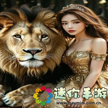 阿猫阿狗