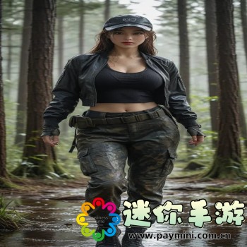 绅士必备十大黄油单机