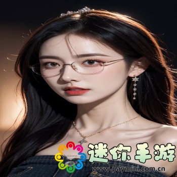 我的世界多玩盒子