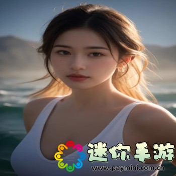 九幺黄9·1安装