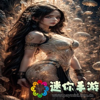 西门子plc