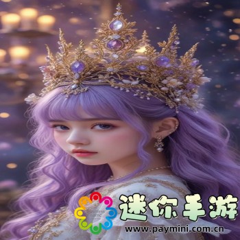 怎么注册微信号