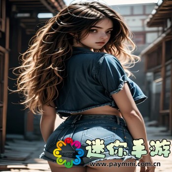 成人免费看片app大全