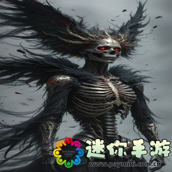 9幺成人app大全在线下载