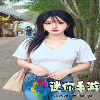 苍翼混沌效应