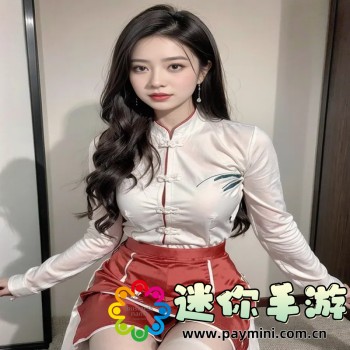 yymh登录页面入口免费弹窗在哪