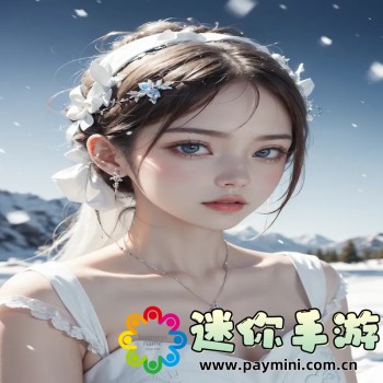 飞机网