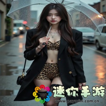 妖精动漫解锁版