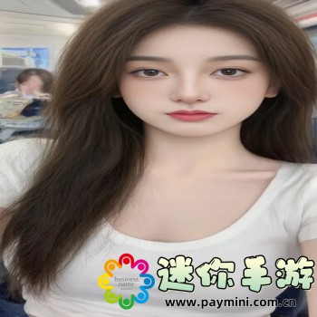 性巴克下载