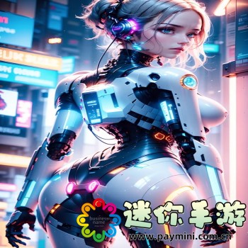 游戏在线玩