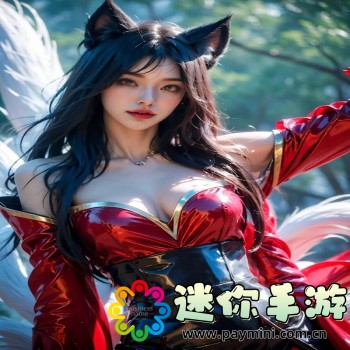 榴莲视频下载