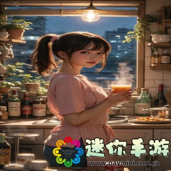 橘子免费追剧app