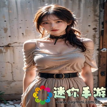 街霸2