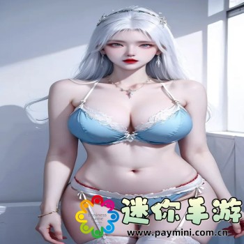 荐片安卓版下载