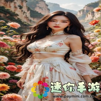 樱花校园英文版