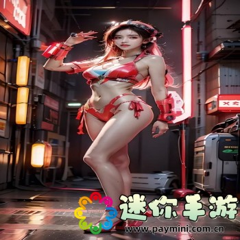 迅雷看看