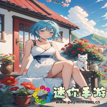 加查俱乐部