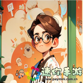 丕丕漫画登录页面漫画下拉式