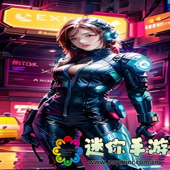 9幺视频app下载ios
