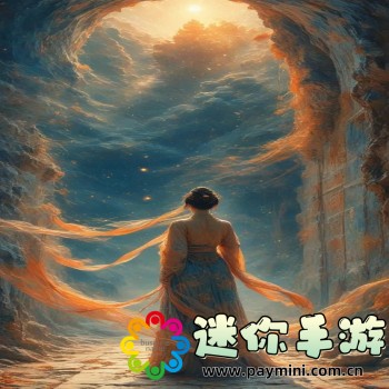 欧美大尺寸SUV的未来发展趋势