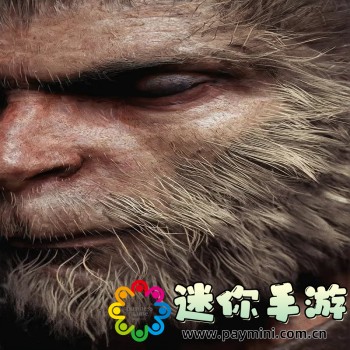 免费观看高清影视追剧软件