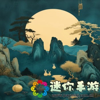 阿拉德