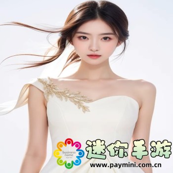 小飞机网盘