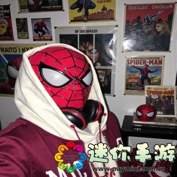 拷贝 漫画