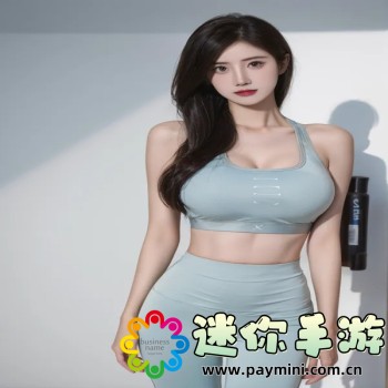 冲突世界