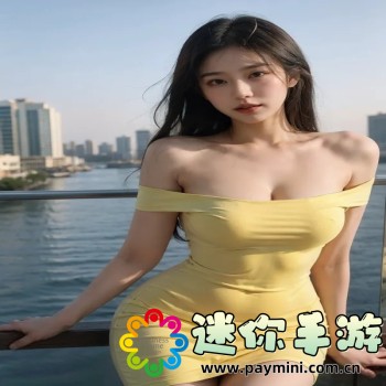 妈妈你真棒插曲快来救救我电影