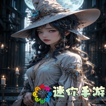 向日葵视频app官方网站