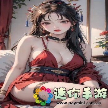 蚂蚁庄园今天最新答案