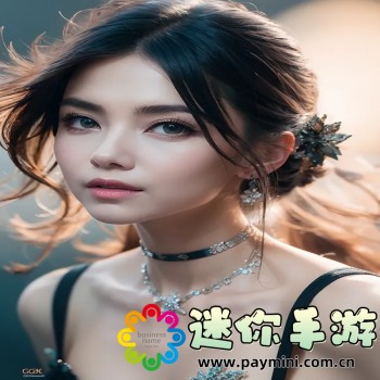 用我的手指打扰你第一季
