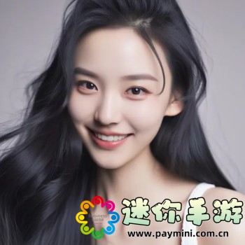 罪恶都市