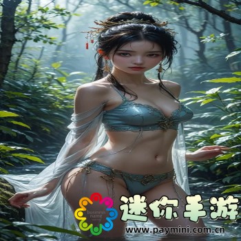 搜狗翻译