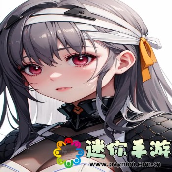 波奇酱