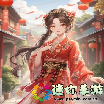 gogogo高清在线播放免费版