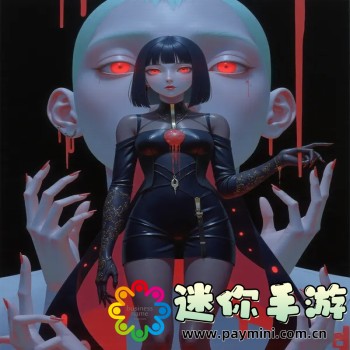 芝士雪豹