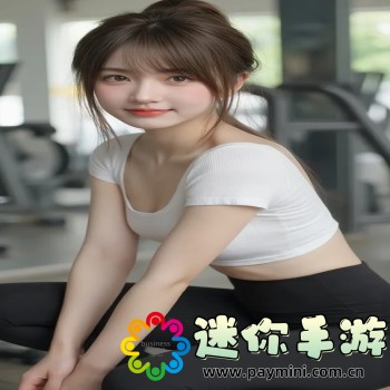 Stickman Ghost中文版下载安装2024