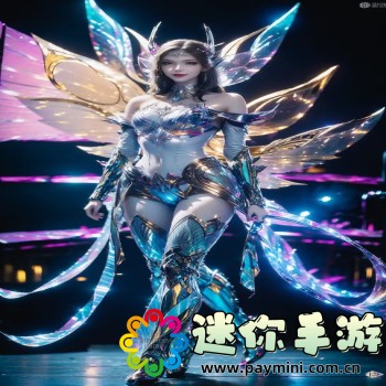 黑神话悟空结局