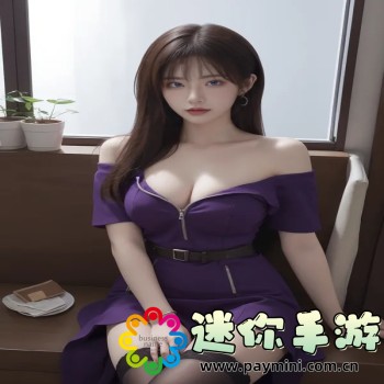 糖心LOGO免费