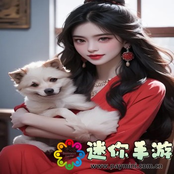 草莓视频app黄下载安装