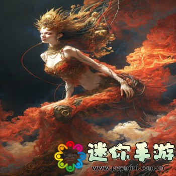 聊骚免费软件.